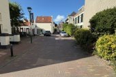 OverigOG te koop: Raadhuisstraat A-44 pp in Voorburg