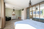 Hoekwoning te koop: Dr Poelslaan 48 in Rijswijk