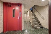 Appartement te koop: Kornalijnhorst 366 in Den Haag