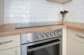 Appartement te koop: Kornalijnhorst 366 in Den Haag