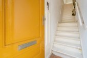 Tussenwoning te koop: Wagenstraat 175 in Den Haag