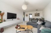 Appartement te koop: Gravin Juliana van Stolberglaan 879 in Leidschendam