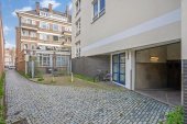 Appartement te koop: Prinsegracht 41 F in Den Haag