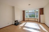 Appartement te koop: Koningin Wilhelminalaan 115 in Voorburg