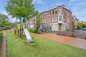 Appartement te koop: Copernicuslaan 42 in Den Haag