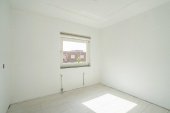 Eindwoning te koop: Oesterhof 1 in Den Haag