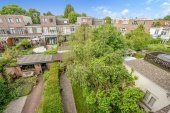 Appartement te koop: Leeuwendaallaan 110 in Rijswijk