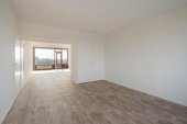 Appartement te koop: Forellendaal 1010 in Den Haag