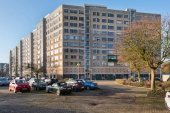Appartement te koop: Forellendaal 782 in Den Haag