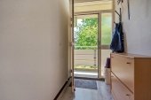 Appartement te koop: Dunantstraat 913 in Zoetermeer