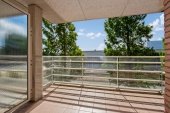 Appartement te koop: Buizerdlaan 41 in Leidschendam