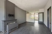 Appartement te koop: Schiedamseweg 260 B in Rotterdam