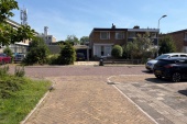 OverigOG te huur: Dirk van Voorburglaan 35 in Voorburg