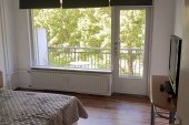 Appartement te huur: Prins Frederiklaan 356 in Leidschendam