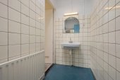 Hoekwoning te koop: Groen van Prinstererlaan 14 in Voorburg