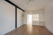 Appartement te koop: Schiedamseweg 266 A in Rotterdam