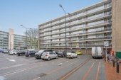 Appartement te koop: Prins Frederiklaan 300 in Leidschendam