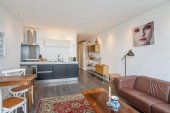 Appartement te koop: Gedempte Sloot 170 A in Den Haag