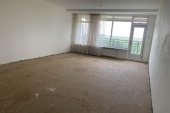 Appartement te huur: van Vredenburchweg 793 in Rijswijk