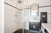 Appartement te koop: John F. Kennedylaan 45 in Rijswijk