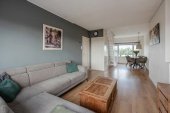 Appartement te koop: Nicolaas Beetslaan 284 in Voorburg