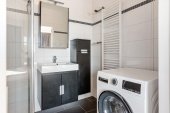 Appartement te koop: John F. Kennedylaan 45 in Rijswijk