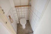 Appartement te koop: Schiedamseweg 266 B in Rotterdam
