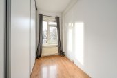 Appartement te koop: Busken Huetlaan 46 in Voorburg