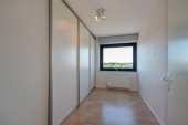 Appartement te koop: Waterleliekade 25 in Den Haag