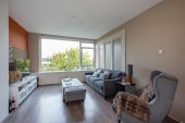 Appartement te koop: Burgemeester Caan van Necklaan 211 in Leidschendam