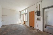 Hoekwoning te koop: Loolaan 21 C in Voorburg