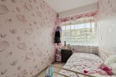 Appartement te koop: Gravin Juliana van Stolberglaan 683 in Leidschendam