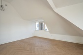 Appartement te koop: Zwartelaan 24 E in Voorburg