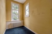 Hoekwoning te koop: Groen van Prinstererlaan 14 in Voorburg