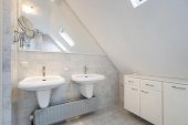 Appartement te koop: Raadhuisstraat 38 in Voorburg