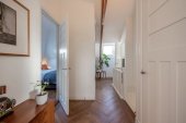 kantoorruimte te koop: Sluiskant 27 in Leidschendam