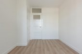 Appartement te huur: Parkweg 34 D in Voorburg