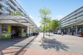 Appartement te huur: Prins Frederiklaan 356 in Leidschendam