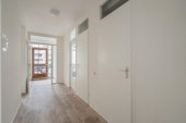 Appartement te koop: Prins Frederiklaan 300 in Leidschendam