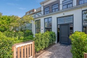 Appartement te koop: Zwartelaan 24 D in Voorburg