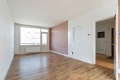 Appartement te koop: Pluvierstraat 297 in Den Haag