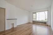 Appartement te koop: Koningin Julianalaan 90 in Voorburg