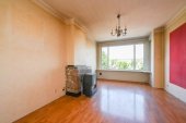 Appartement te koop: Soestdijksekade 499 in Den Haag