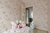 Appartement te koop: Gravin Juliana van Stolberglaan 683 in Leidschendam