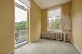 Hoekwoning te koop: Groen van Prinstererlaan 14 in Voorburg