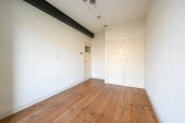 Appartement te koop: Busken Huetlaan 46 in Voorburg