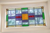 Appartement te koop: Leeuwendaallaan 110 in Rijswijk