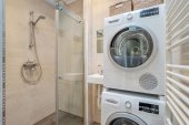 Appartement te koop: De Sillestraat 163 in Den Haag