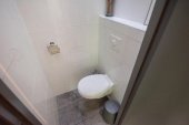 Appartement te koop: Dr H. Colijnlaan 77 in Rijswijk
