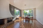 Appartement te koop: Laan van Nieuw Oosteinde 172 A in Voorburg